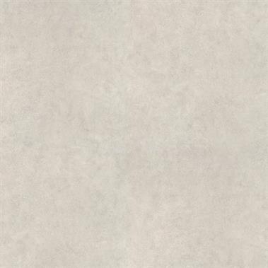 Egger 38mm Postformed White Sparkle Grain