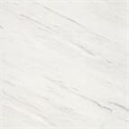 Egger 38mm Postformed White Levanto Marble