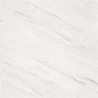 Egger 38mm Postformed White Levanto Marble