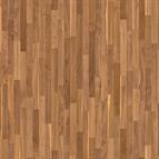 Egger 38mm Postformed Walnut Butcherblock