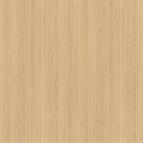 Egger 38mm Postformed Vicenza Oak