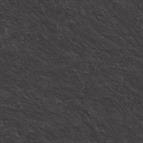 Egger 38mm Postformed Scivaro Slate