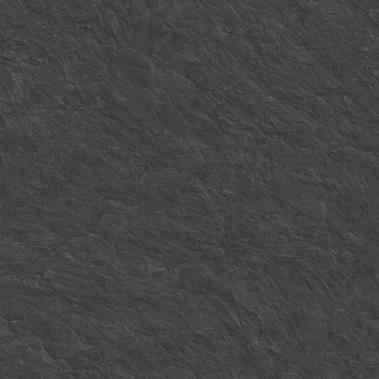 Egger 38mm Postformed Scivaro Slate