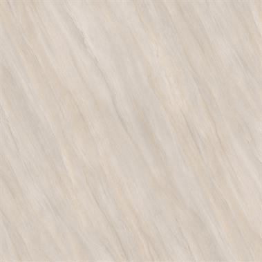 Egger 38mm Postformed Sand Grey Calvia Stone