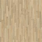 Egger 38mm Postformed Oak Butcherblock