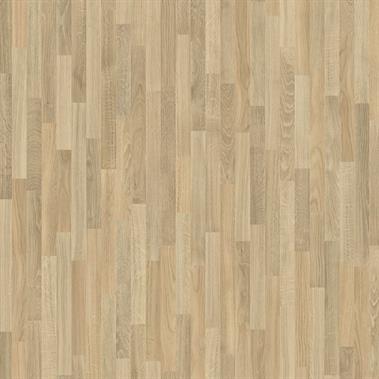 Egger 38mm Postformed Oak Butcherblock