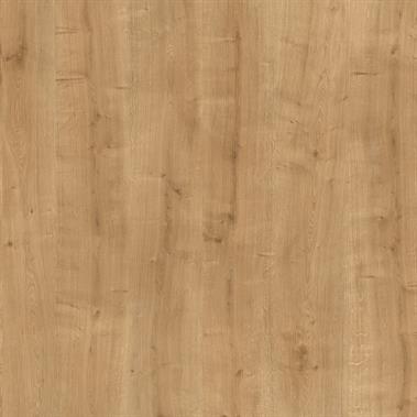 Egger 38mm Postformed Natural Hamilton Oak