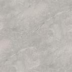 Egger 38mm Postformed Light Grey Valmasino Marble