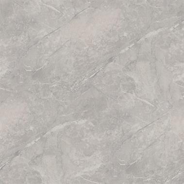 Egger 38mm Postformed Light Grey Valmasino Marble