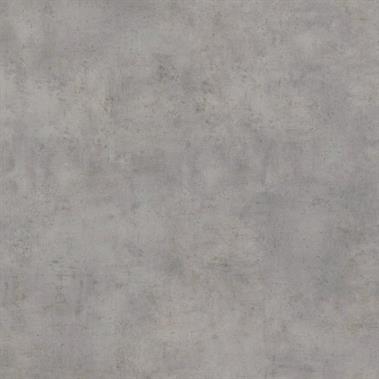 Egger 38mm Postformed Light Grey Chicago Concrete
