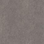 Egger 38mm Postformed Grey Sparkle Grain