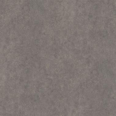 Egger 38mm Postformed Grey Sparkle Grain