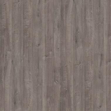 Egger 38mm Postformed Grey Brown Whiteriver Oak