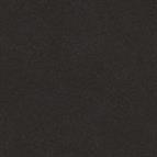 Egger 38mm Postformed Anthracite Mountain Basalt