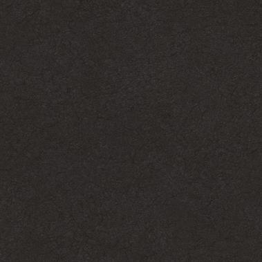 Egger 38mm Postformed Anthracite Mountain Basalt