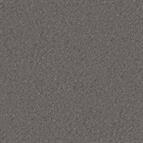 Egger 38mm Postformed Anthracite Steel Grey