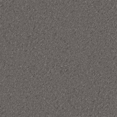 Egger 38mm Postformed Anthracite Steel Grey
