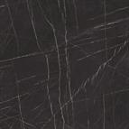 Egger 38mm Postformed Black Pietra Grigia