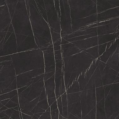 Egger 38mm Postformed Black Pietra Grigia