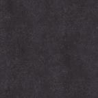 Egger 38mm Postformed Black Sparkle Grain