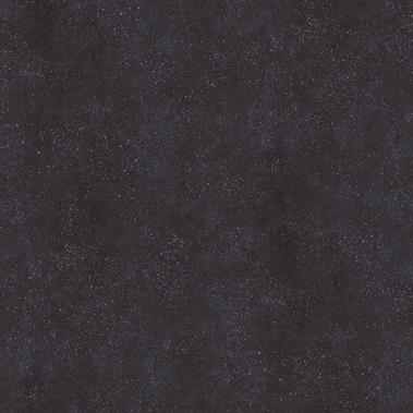 Egger 38mm Postformed Black Sparkle Grain