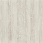 Egger 38mm Postformed Cascina Pine