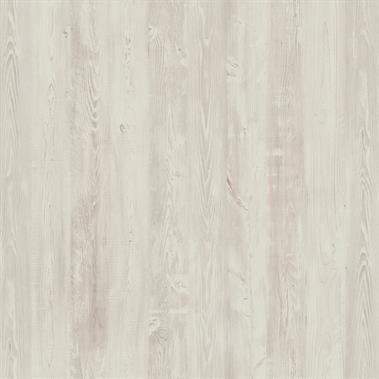 Egger 38mm Postformed Cascina Pine