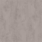 Egger 38mm Postformed Chromix Silver