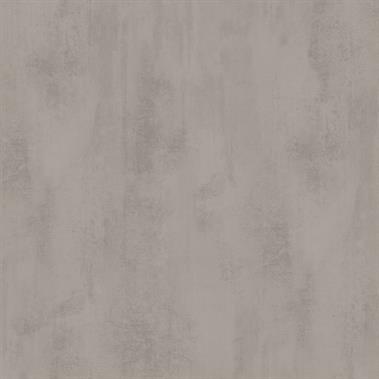 Egger 38mm Postformed Chromix Silver