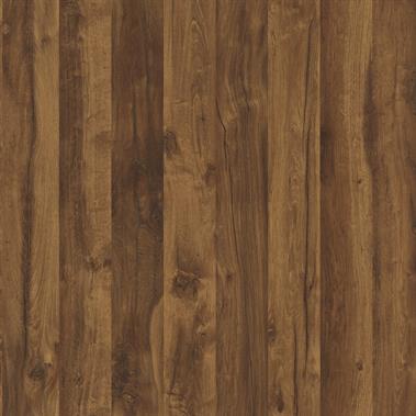 Egger 38mm Postformed Dark Hunton Oak