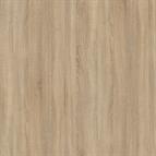 Egger 38mm Postformed Grey Bardolino Oak
