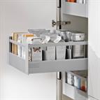 Antaro D-Height Internal Drawer Fronts