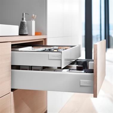 Antaro M-Height Internal Drawer Fronts