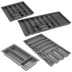 Antaro Cutlery Inserts