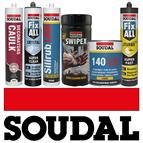 Soudal Products