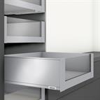 Legrabox Inner Drawer Fronts