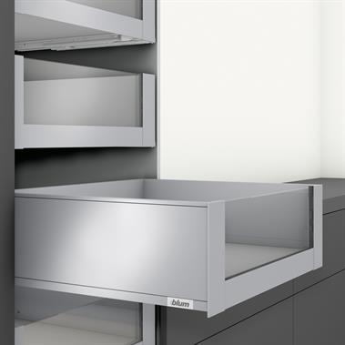 Legrabox Inner Drawer Fronts