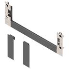 Legrabox C-Height Design Element Internal Drawer Fronts