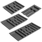 Legrabox Cutlery Inserts