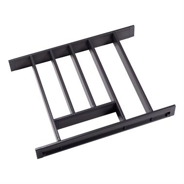 Legrabox AluLine Drawer Dividers