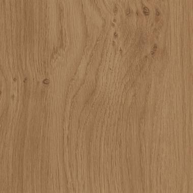 18mm Winchester Oak Cut and Edged