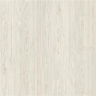 18mm White Nordic Wood Cut and Edged