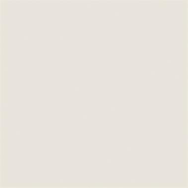 18mm White Grey Cut and Edged