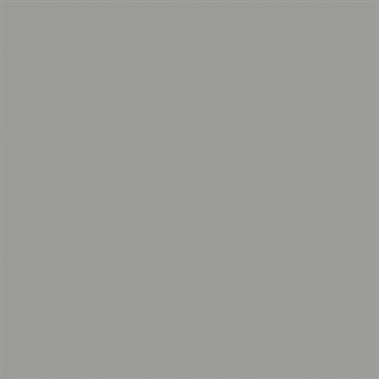 18mm Silver Grey Cut and Edged