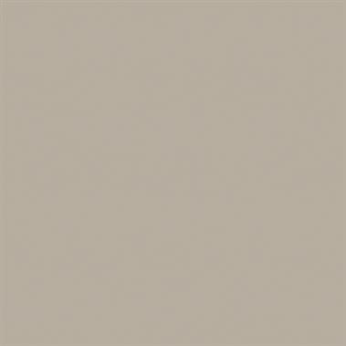 18mm Pebble Grey Cut and Edged