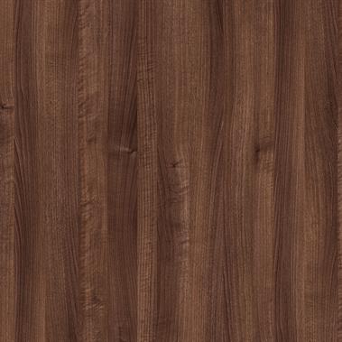 18mm Opera Walnut Cut and Edged