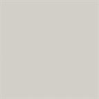 18mm Light Grey Cut and Edged