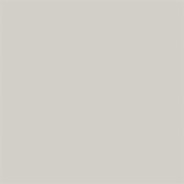 18mm Light Grey Cut and Edged