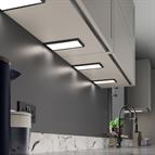 Cabinet Lighting