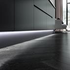 Flexible Strip Lighting